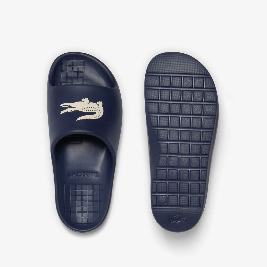 Men's Serve Slide 2.0 Slides Men's Serve Slide 2.0 Slides