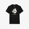 Ultra Dry Graphic Sport T-shirt lacoste ultra dry graphic sport t shirt