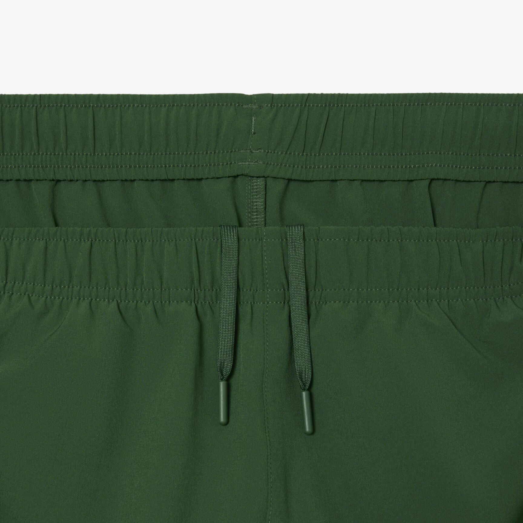 بدلة رياضية من لاكوست تنس &times; نوفاك ديوكوفيتش