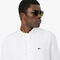 Regular Fit Linen Shirt Regular Fit Linen Shirt