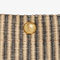 Small Summer Pack Raffia Bucket Bag Small Summer Pack Raffia Bucket Bag
