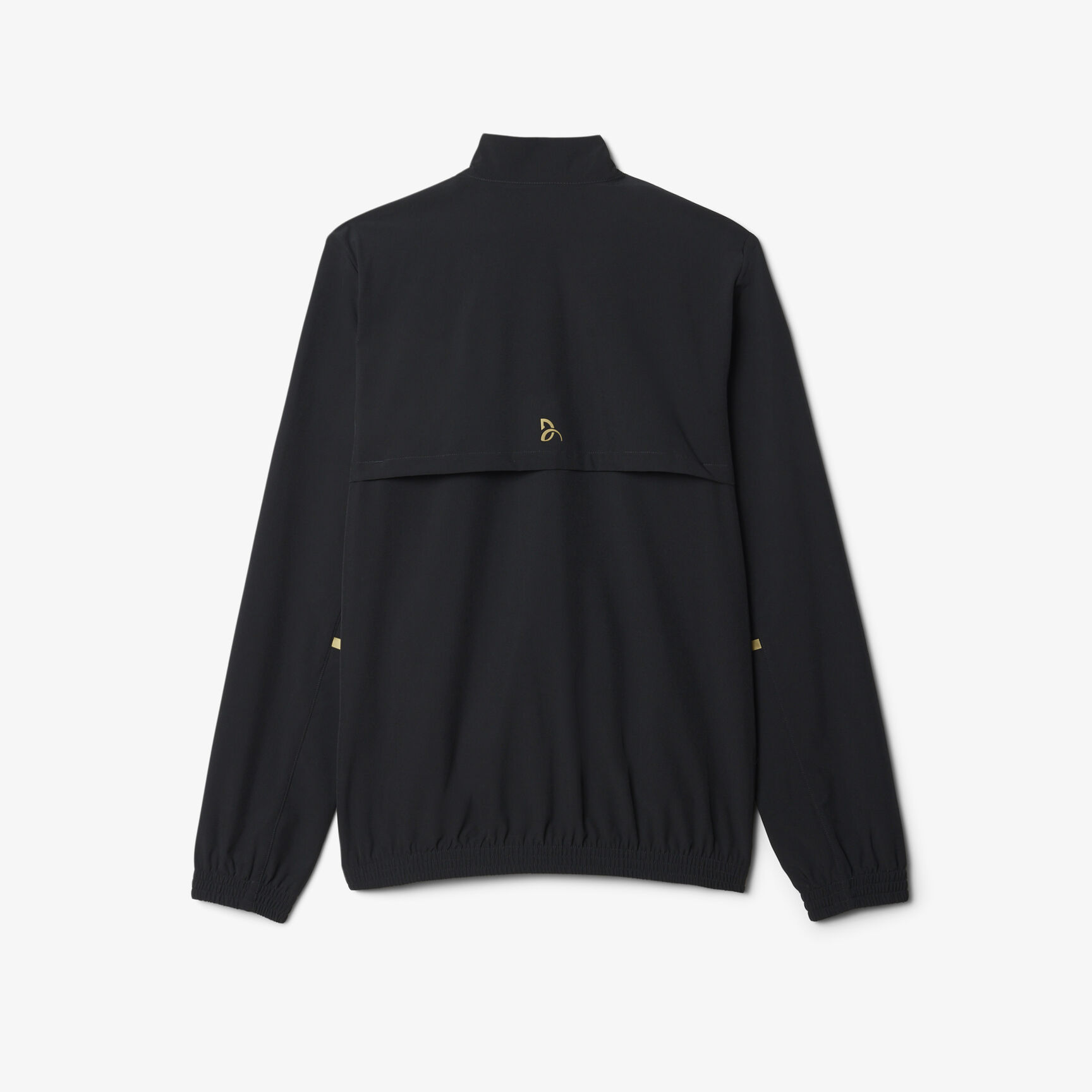 Lacoste Tennis x Novak Djokovic Tracksuit