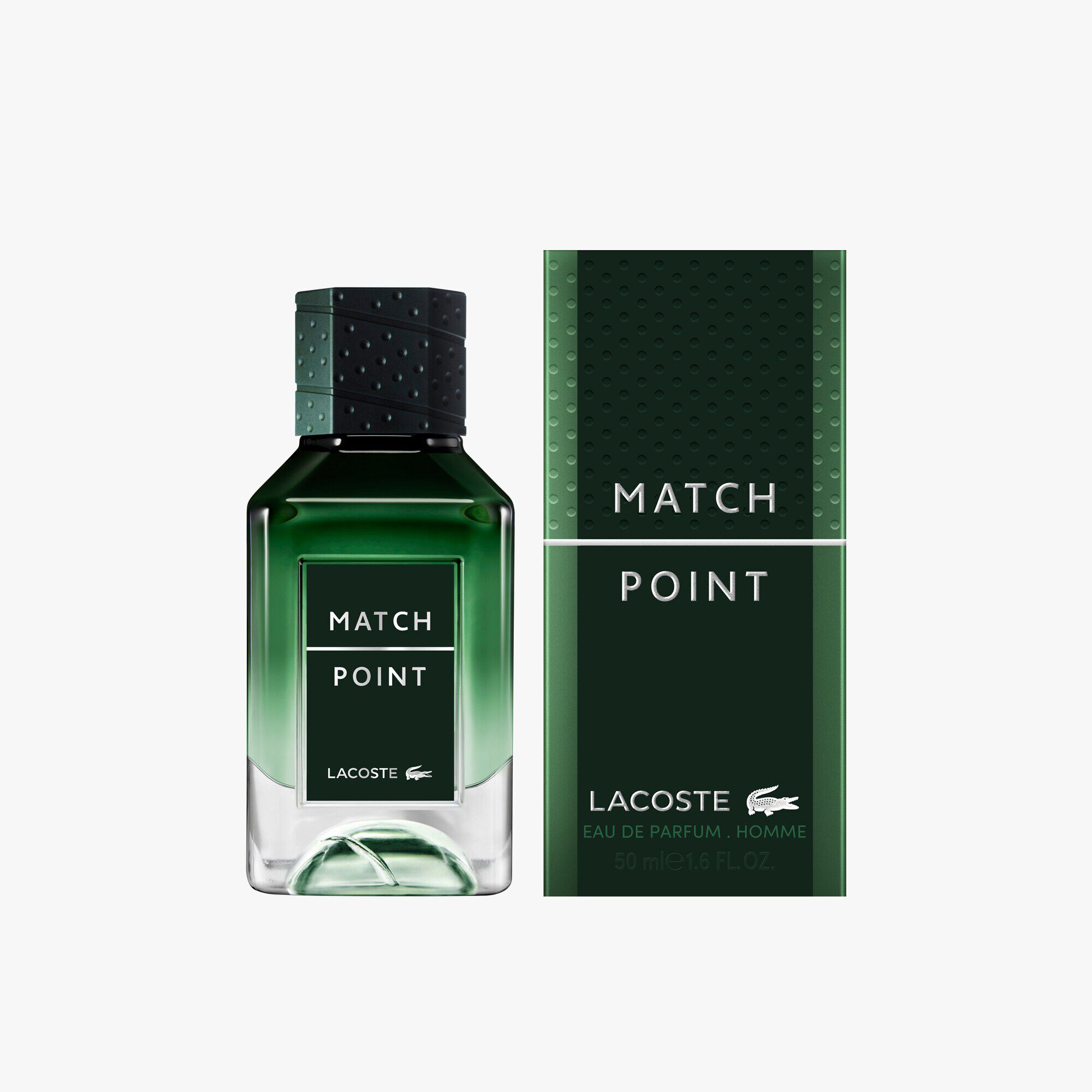 Parfum lacoste sale 50ml