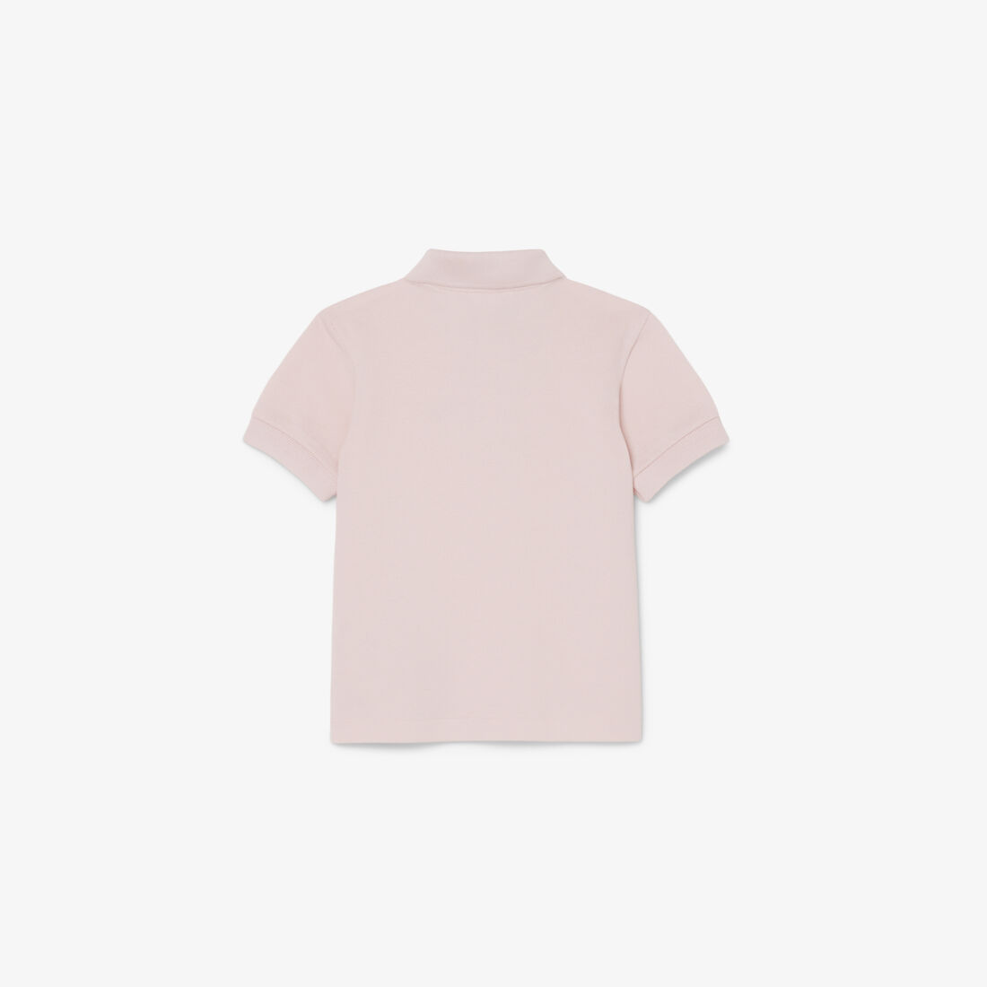 Petit Pique Polo Shirt lacoste petit pique polo shirt