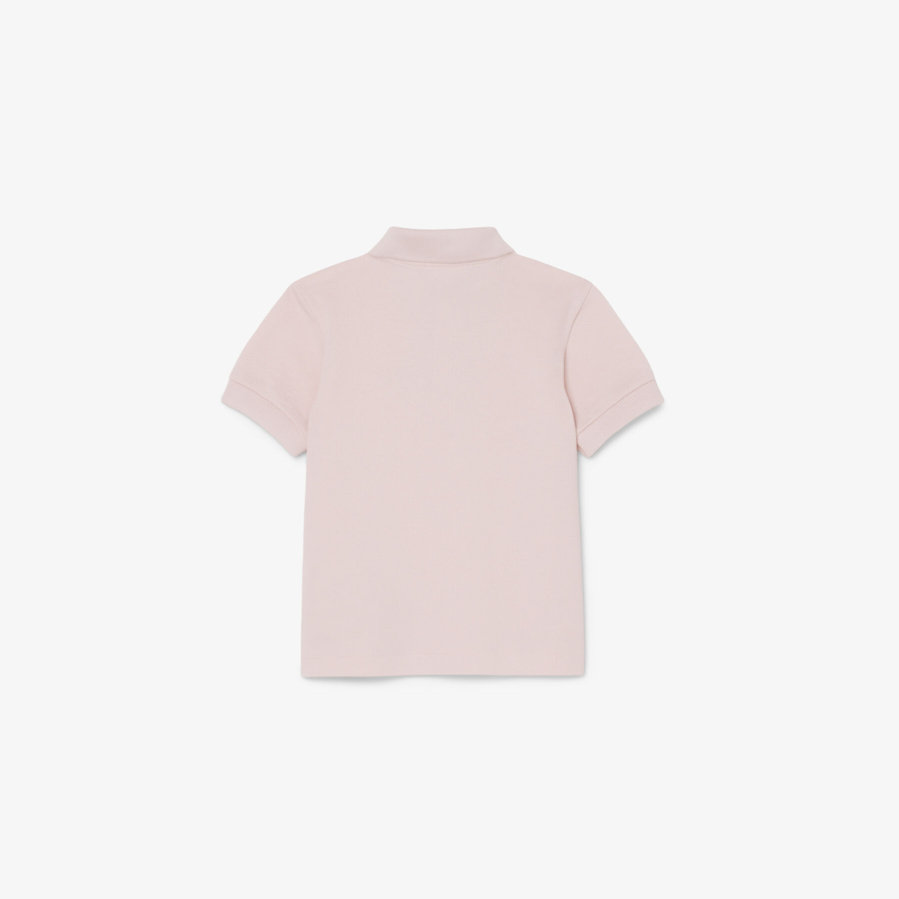 Petit Pique Polo Shirt lacoste petit pique polo shirt