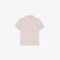 Petit Pique Polo Shirt lacoste petit pique polo shirt