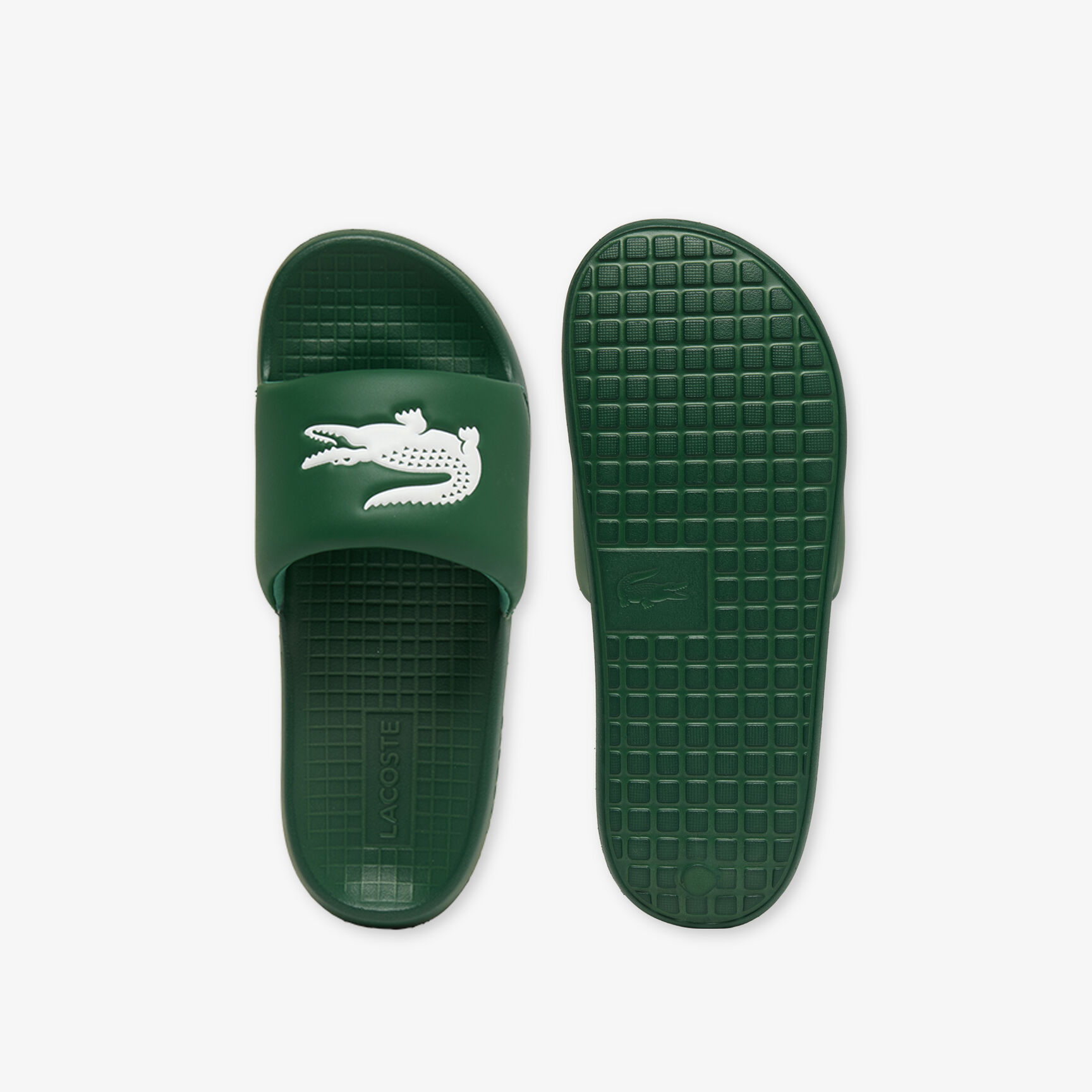 أحذية رجالية من طراز سيرف سلايد 1.0 أحذية رجالية من طراز سيرف سلايد 1.0