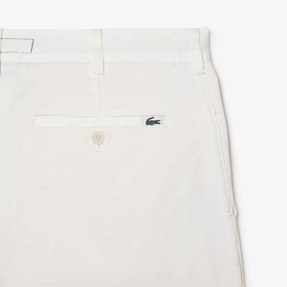 جاكيت لاكوست بنمط فيست مبطن مقاوم للماء للرجال جاكيت لاكوست بنمط فيست مبطن مقاوم للماء للرجال