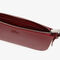 Women's Chantaco Shoulder Strap Shoulder Bag lacoste women s chantaco shoulder strap shoulder bag