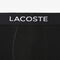 lacoste 7 pack logo waist trunks