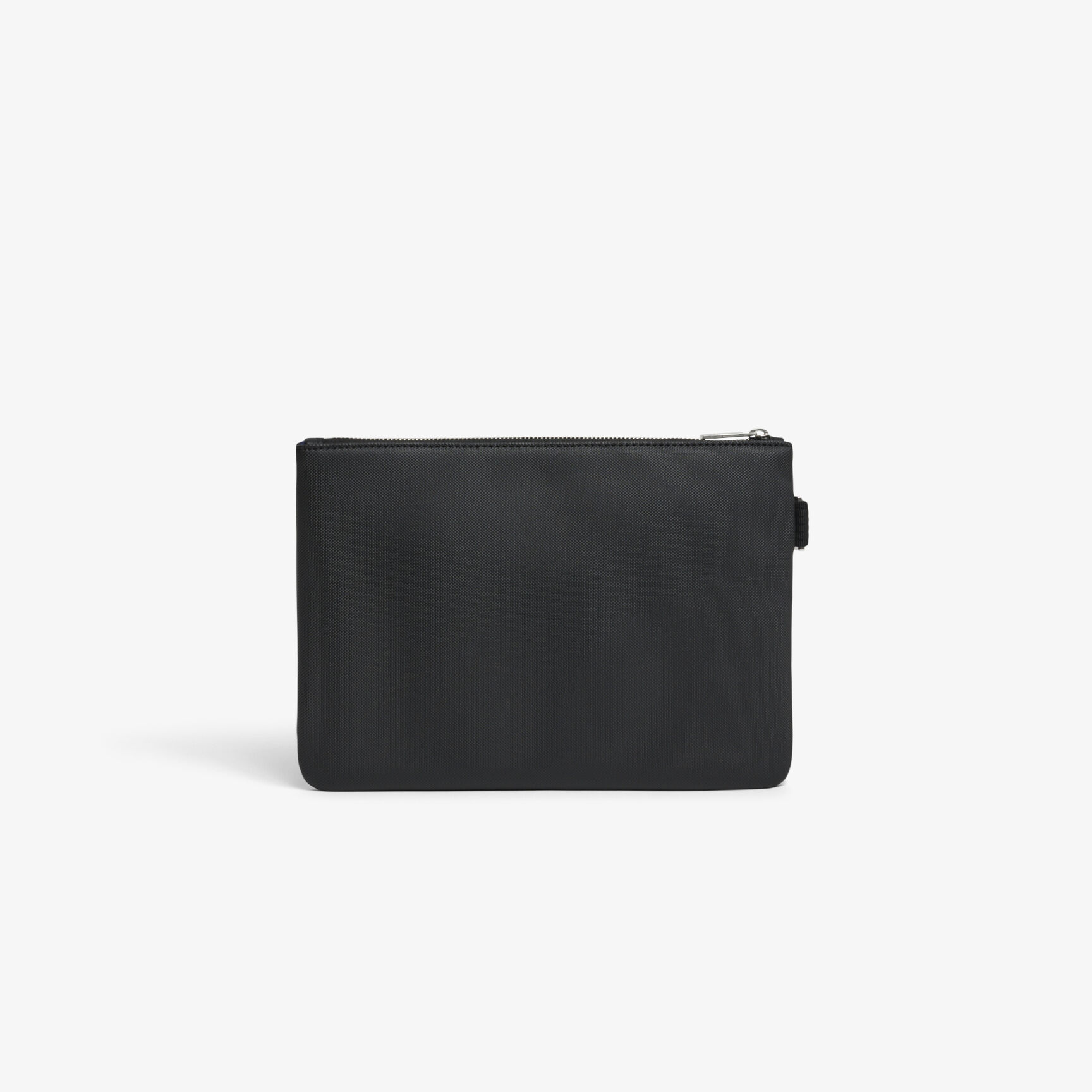 Men's Classic Pouch Bag