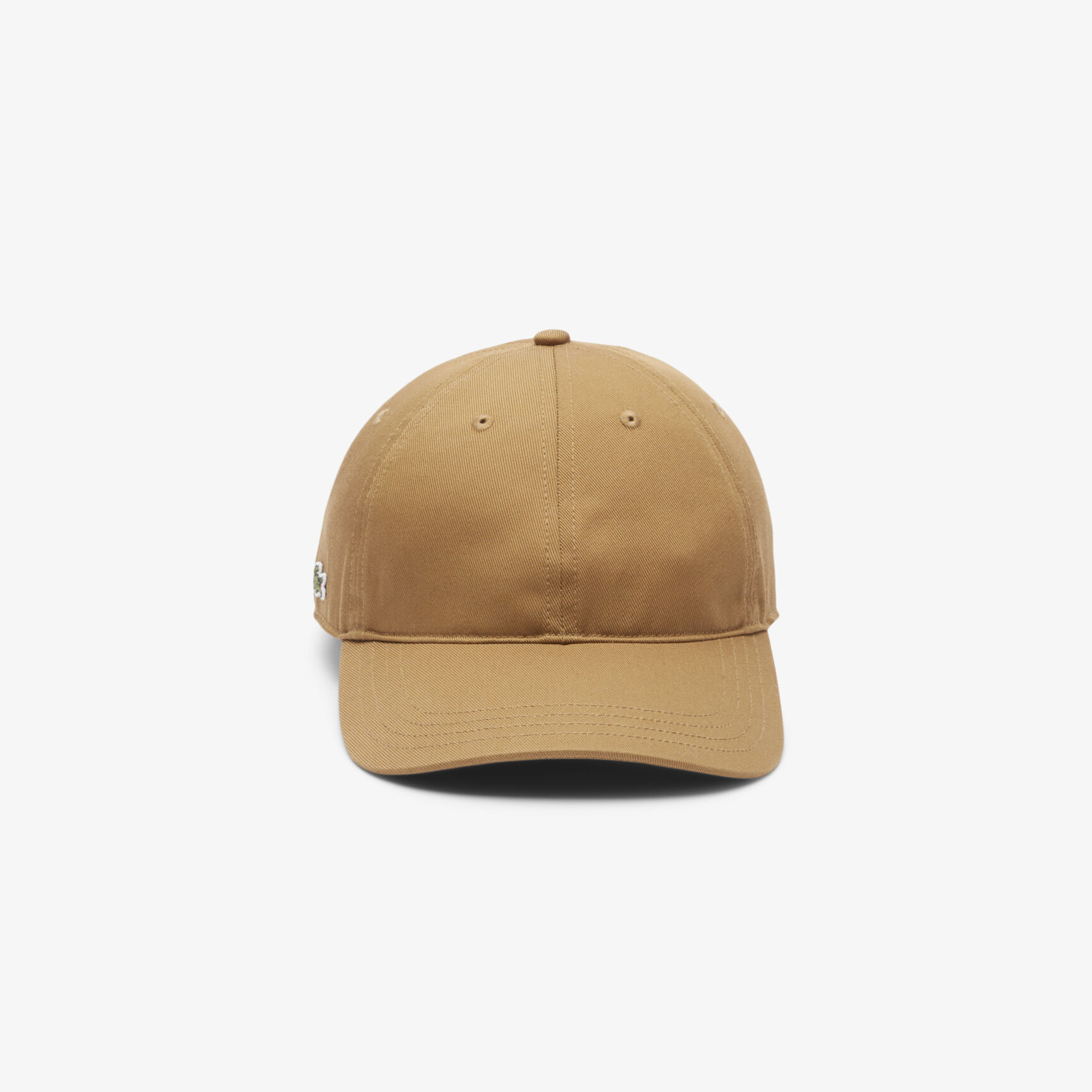 Cotton Twill Cap Cotton Twill Cap