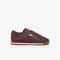 لاكوست women s club low sneakers
