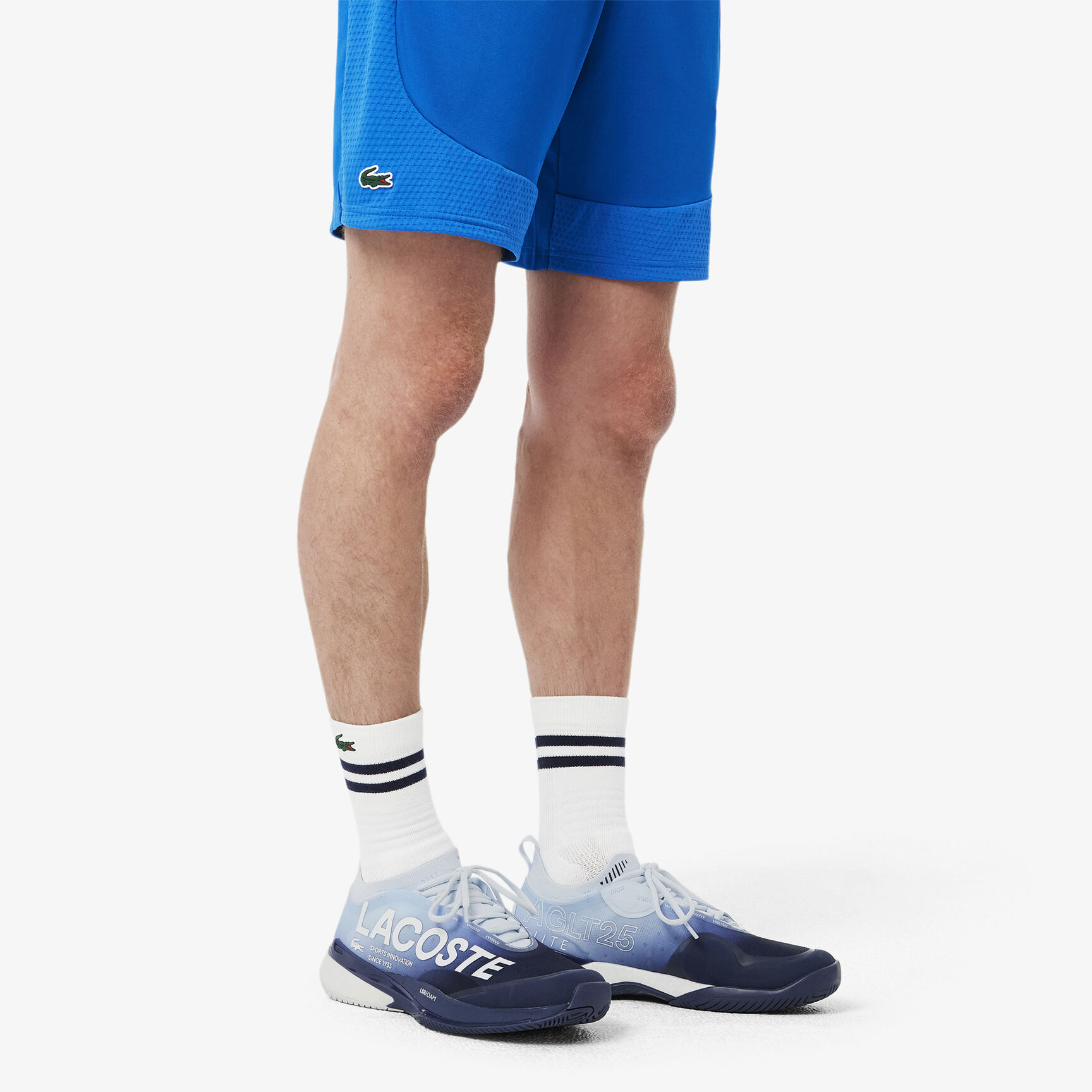 Men's AG-LT25 Lite Tennis Shoes