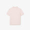 Petit Pique Polo Shirt