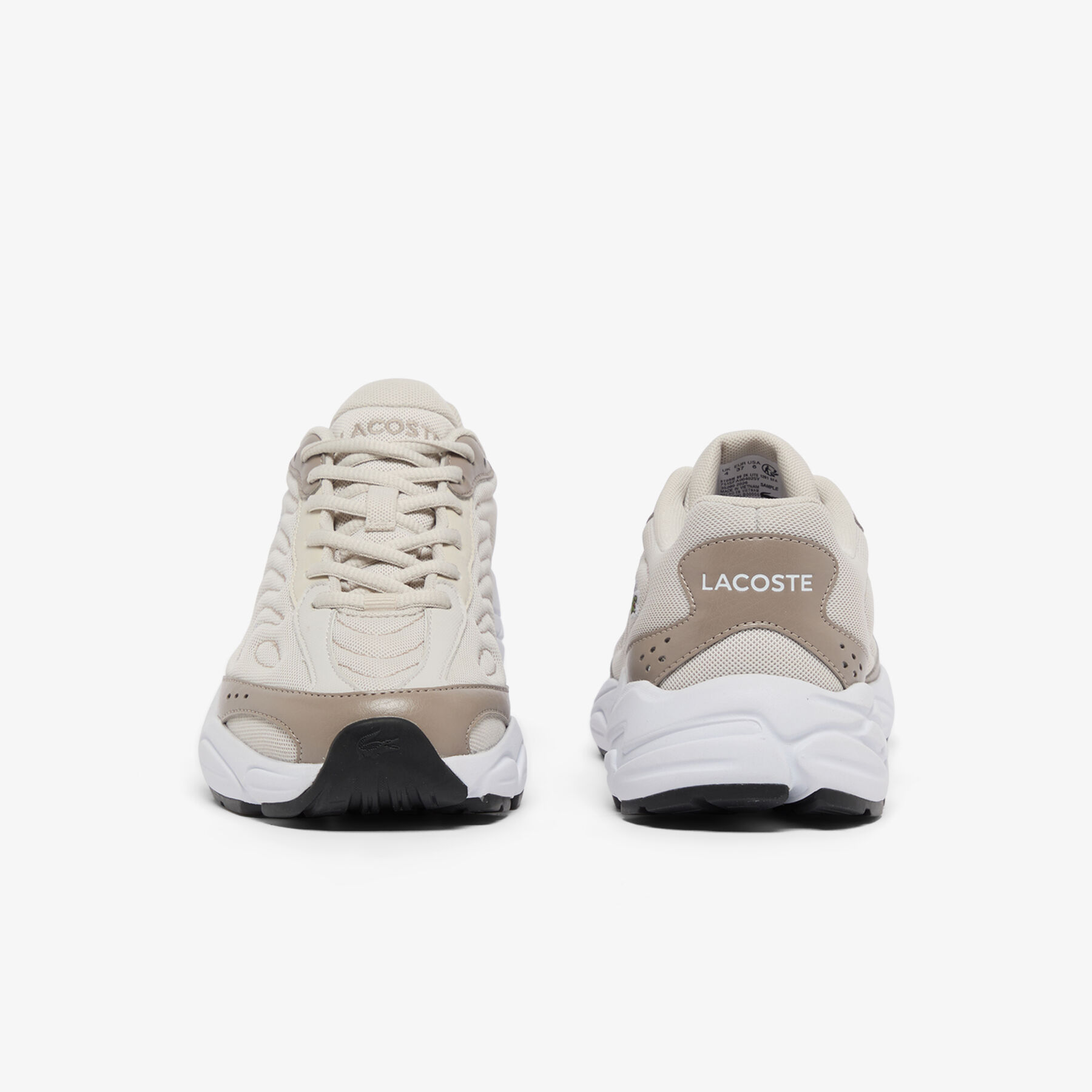 Women's Storm 96 2K Lite Sneakers