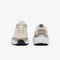 Women's Storm 96 2K Lite Sneakers