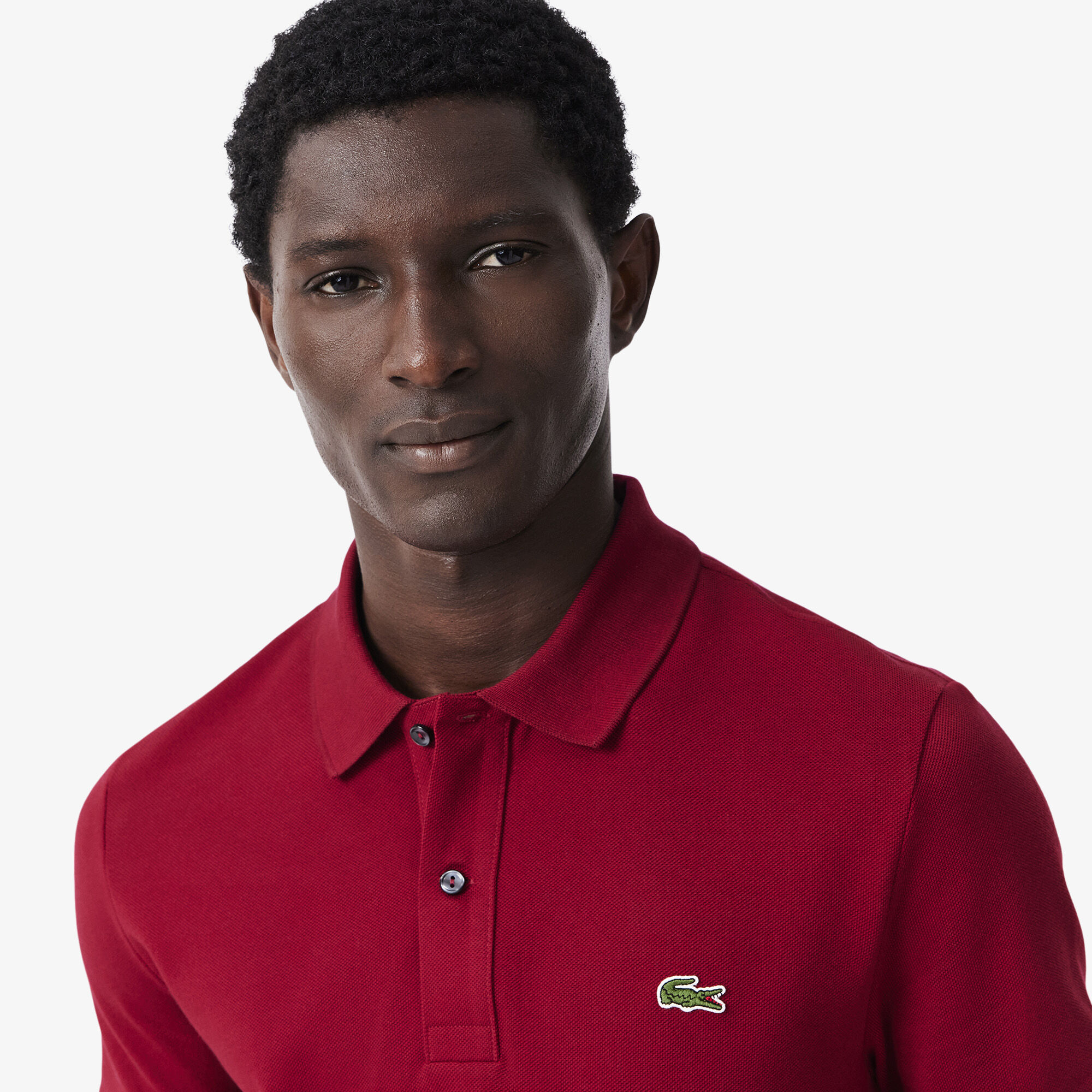 Lacoste south africa online shopping deals