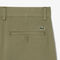 Regular Fit Cotton Chino Pants