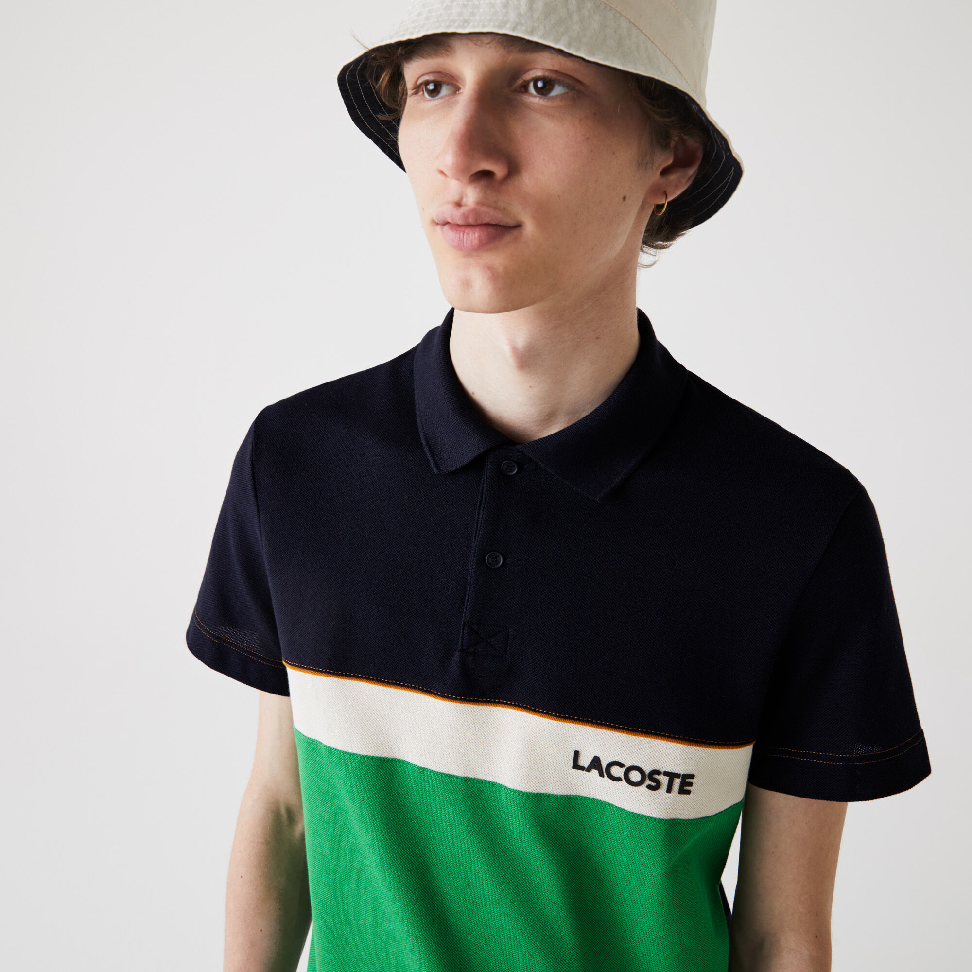 lacoste polo shirts thailand