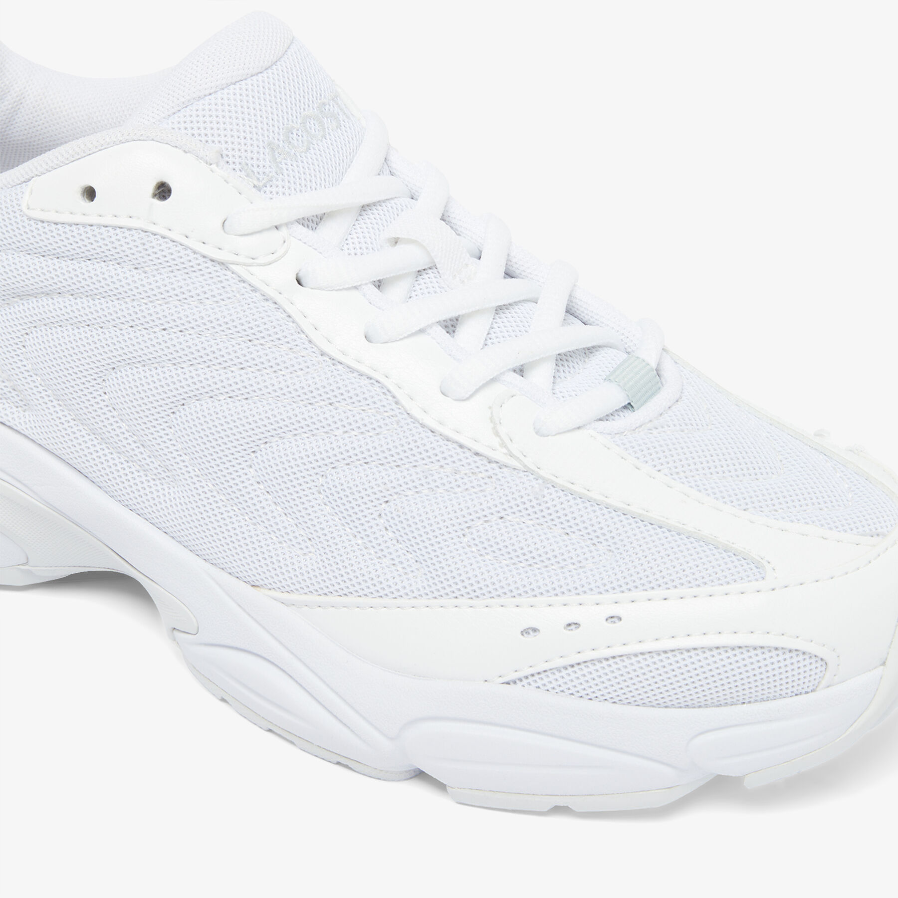 Women's Storm 96 2K Lite Sneakers
