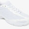 Women's Storm 96 2K Lite Sneakers
