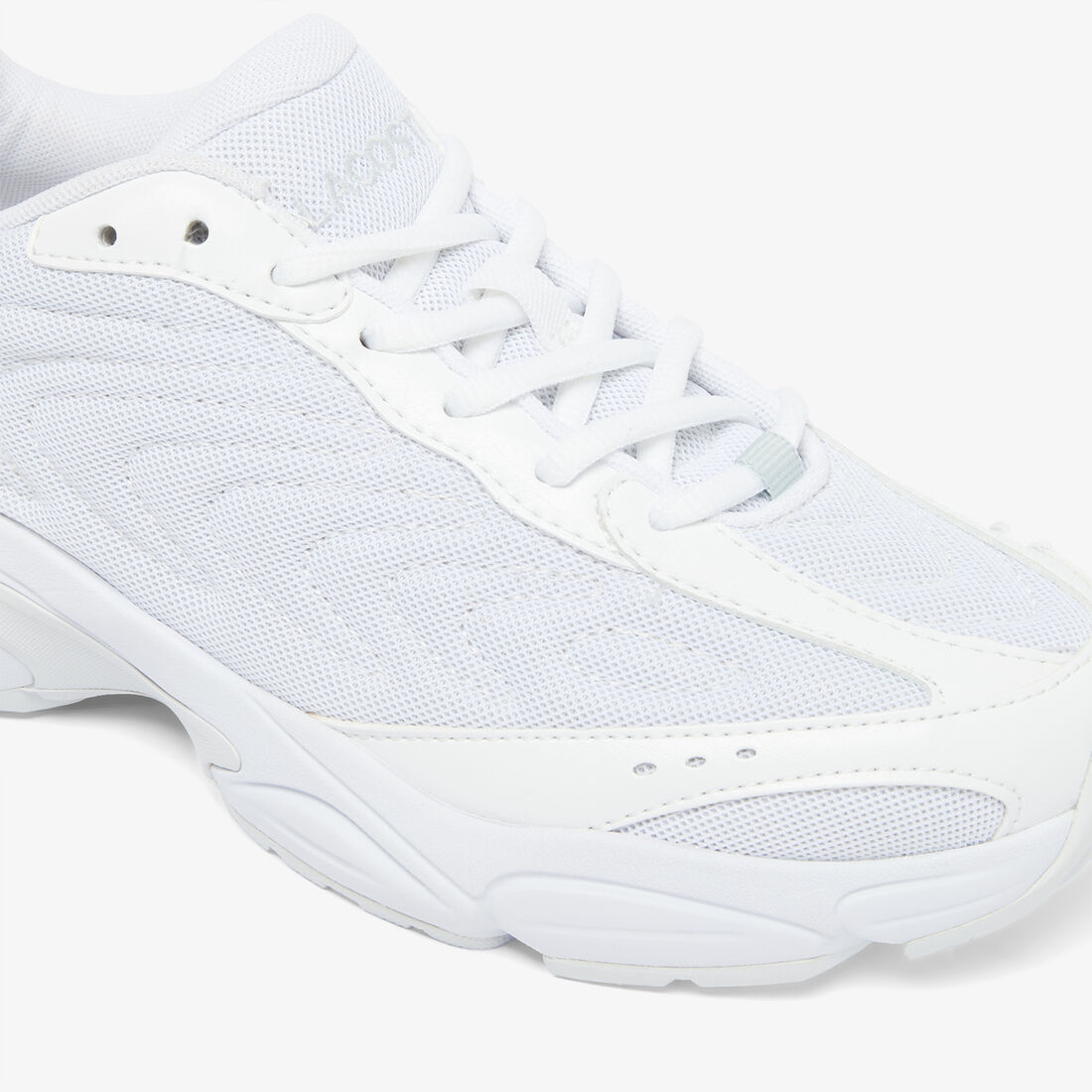 Women's Storm 96 2K Lite Sneakers Women's Storm 96 2K Lite Sneakers