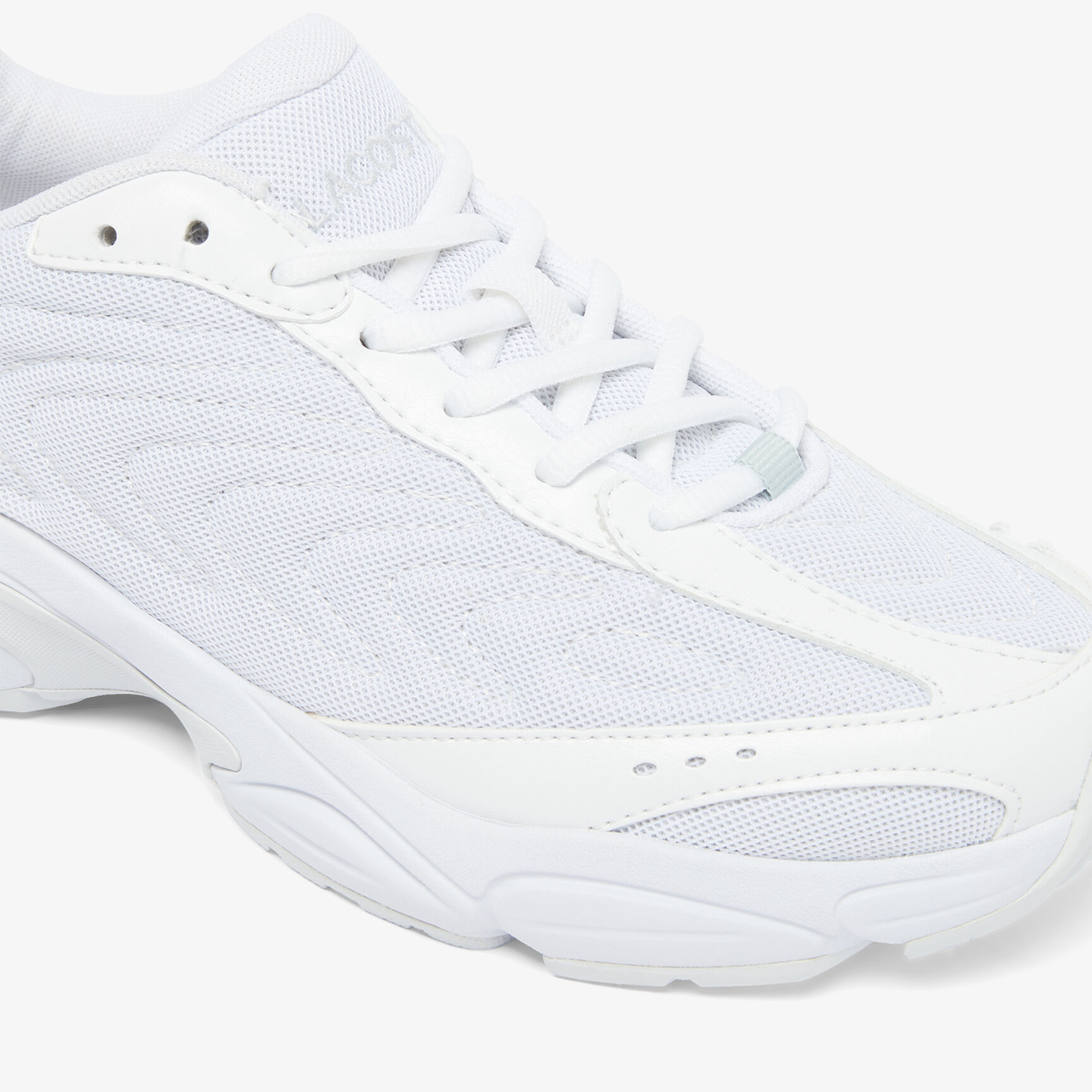 Women's Storm 96 2K Lite Sneakers Women's Storm 96 2K Lite Sneakers