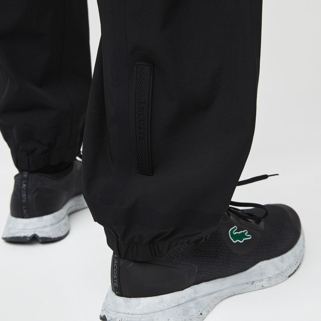 Men's Light Tracktrousers Men's Light Tracktrousers