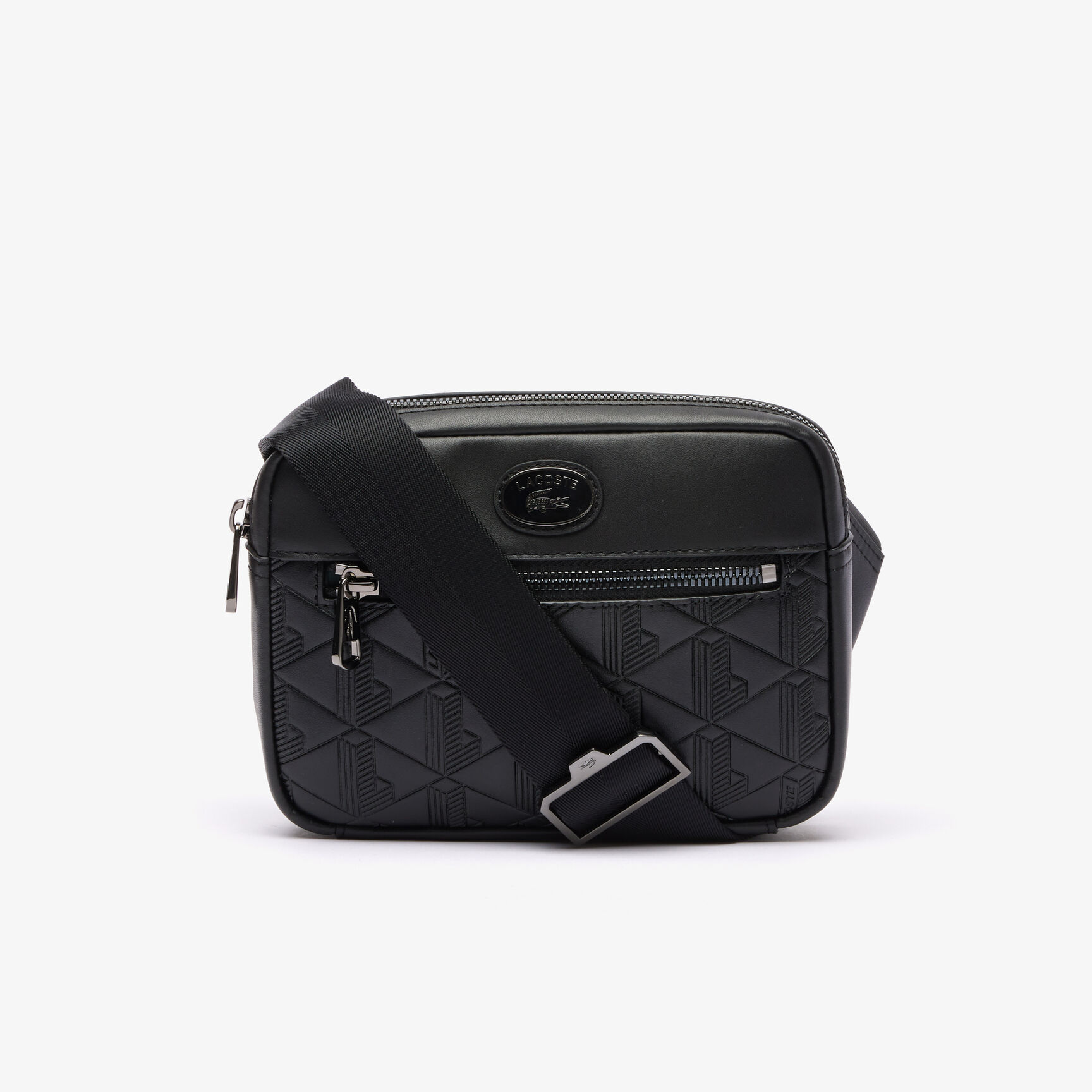Nomogramme Reporter Bag Nomogramme Reporter Bag