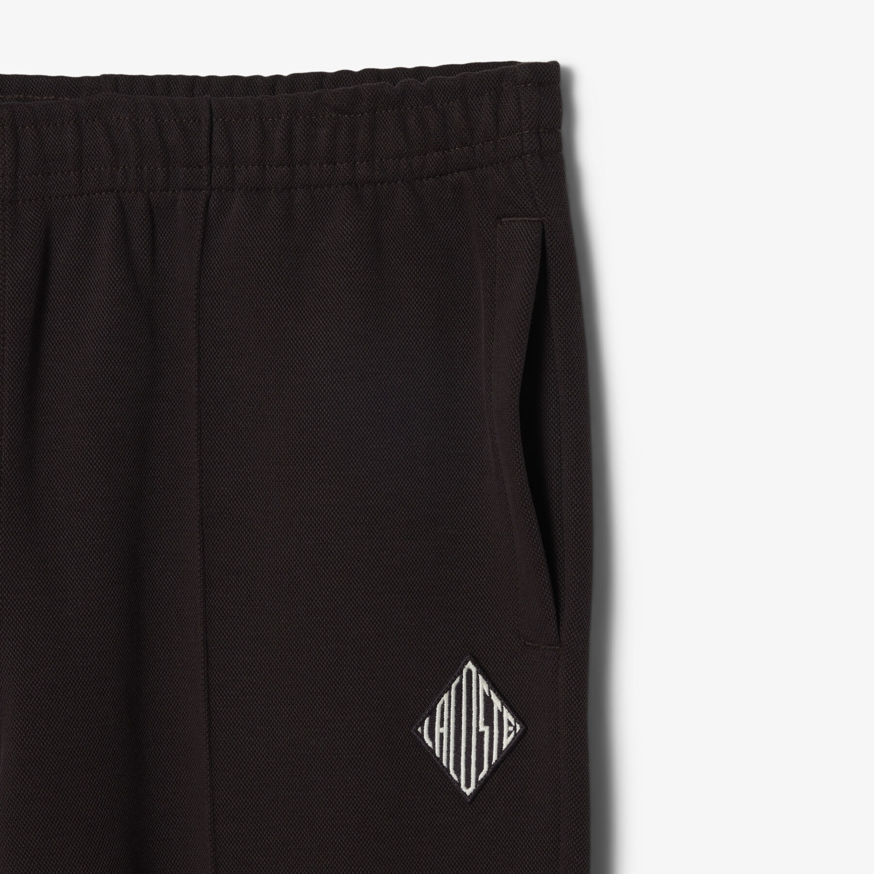 Regular Fit Sweatpants lacoste regular fit sweatpants