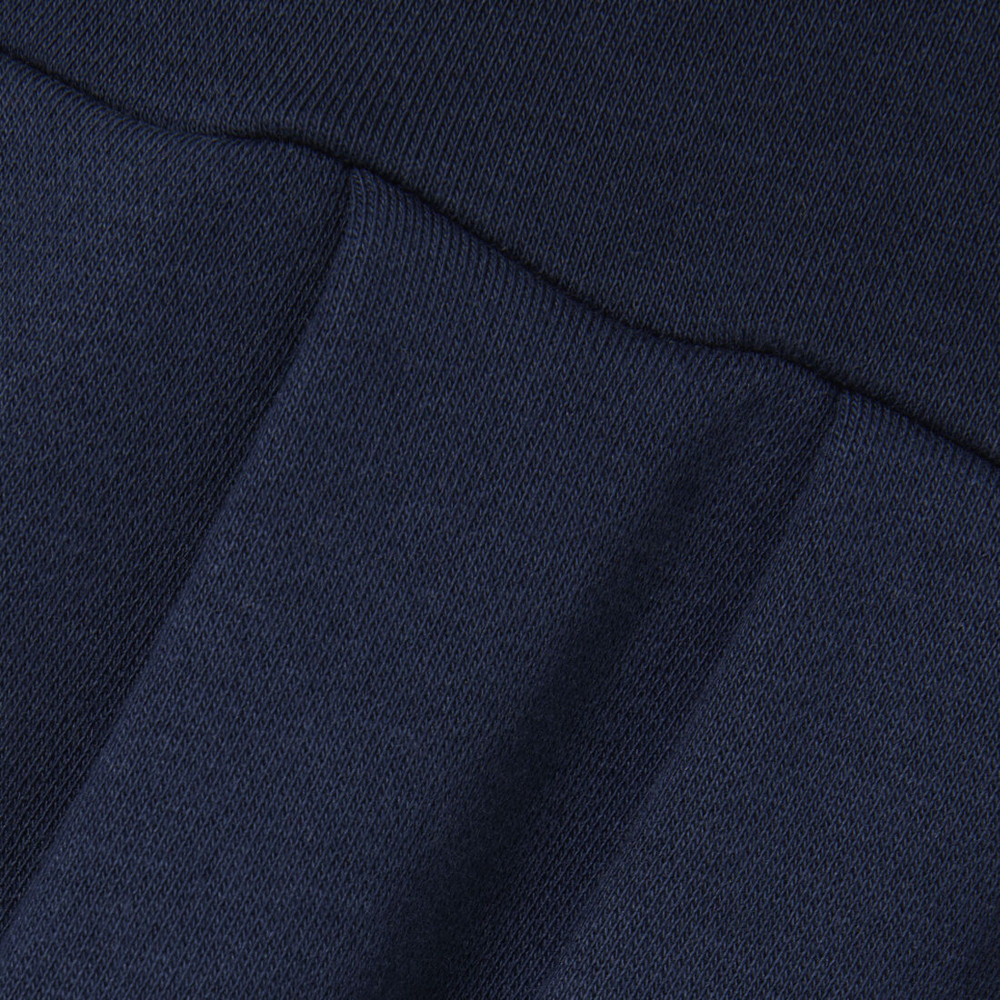 Long Sleeved Fleece Dress lacoste long sleeved fleece dress