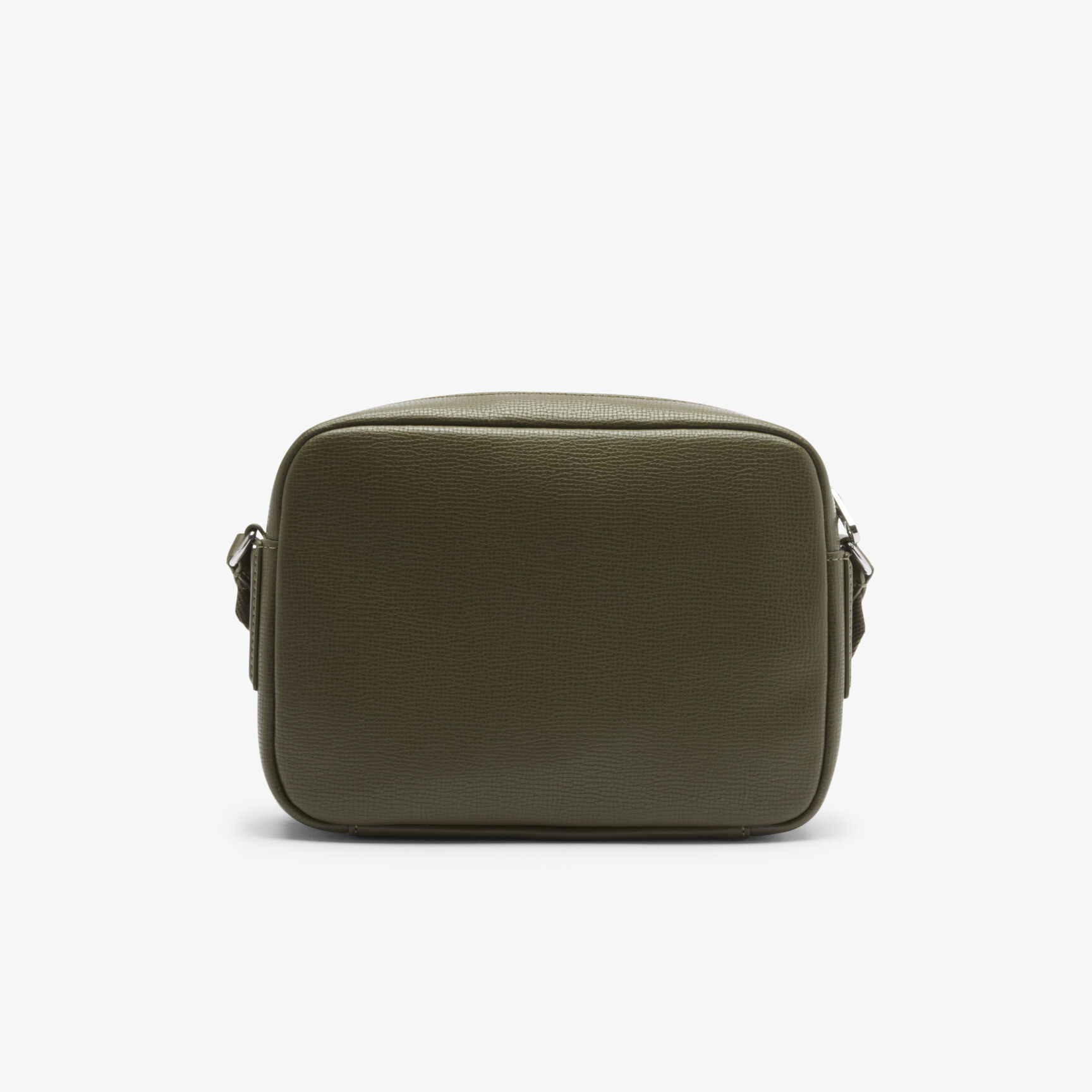 Ossian Leather Reporter Bag Ossian Leather Reporter Bag