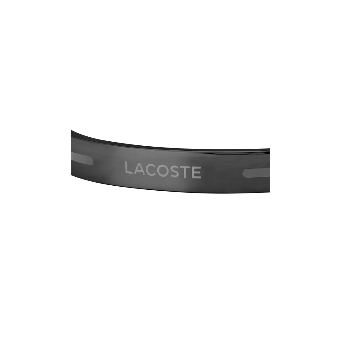 Lacoste Adventurer Mens Bracelet Lacoste Adventurer Mens Bracelet