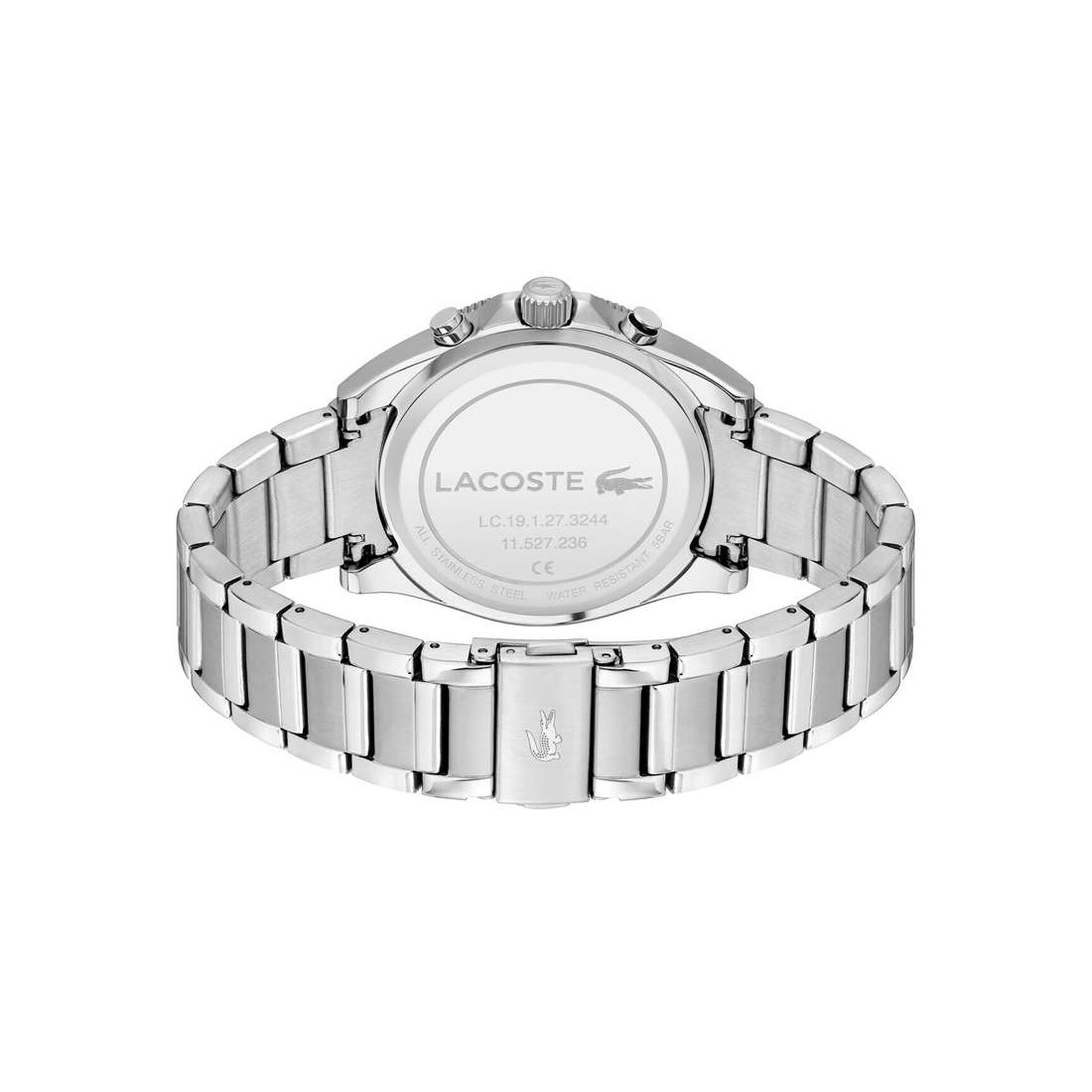 Men Automatic Watch Men Automatic Watch