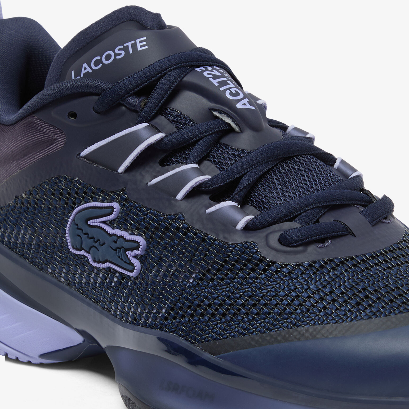 Women's AG-LT23 Ultra Tennis Shoes