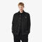 Paris Pique Zip Front Track Jacket lacoste paris pique zip front track jacket