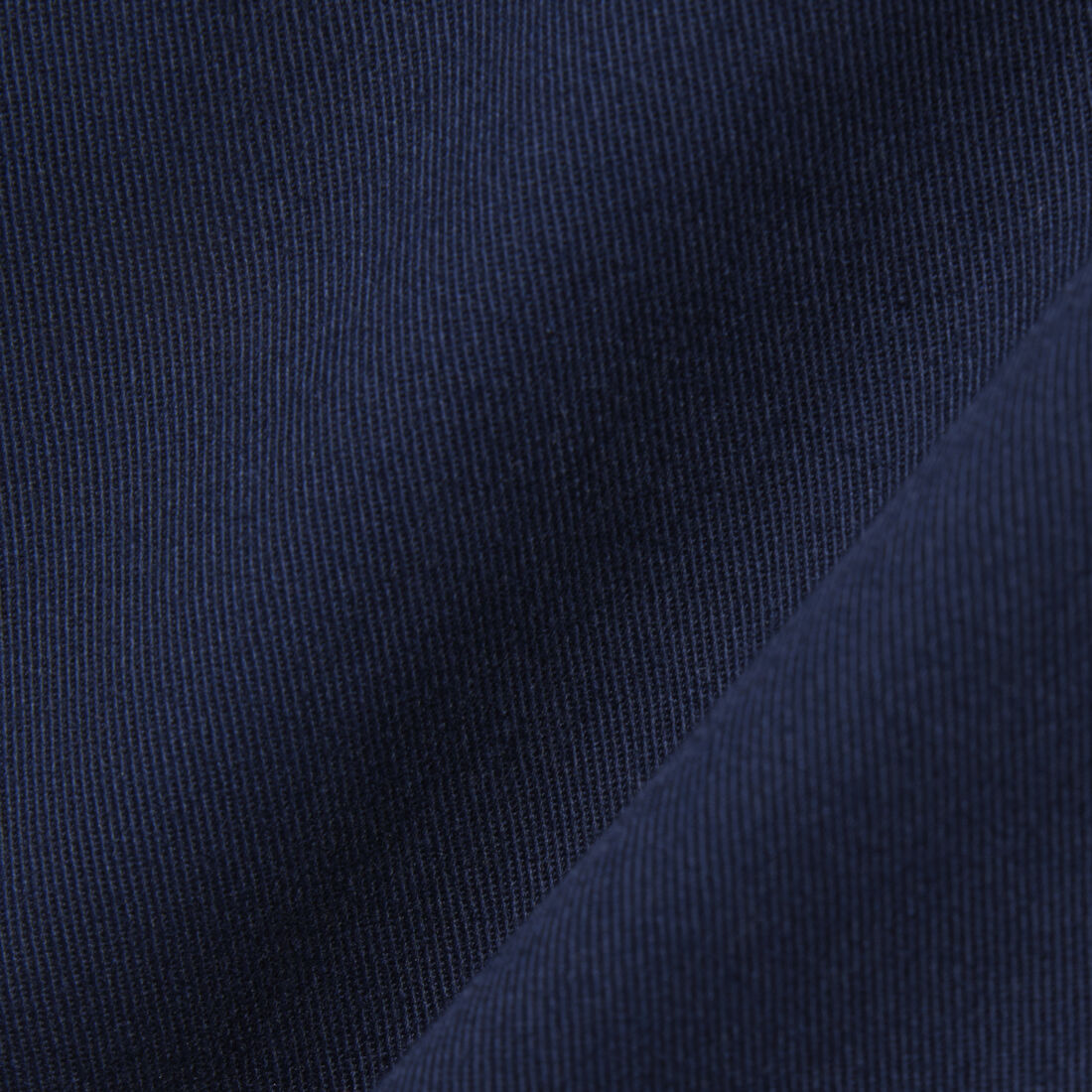 بنطلون جبردين قطني مطاطي بنطلون جبردين قطني مطاطي