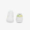 Children's T-Clip Set Sneakers Children's T-Clip Set Sneakers
