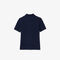 lacoste petit pique polo shirt