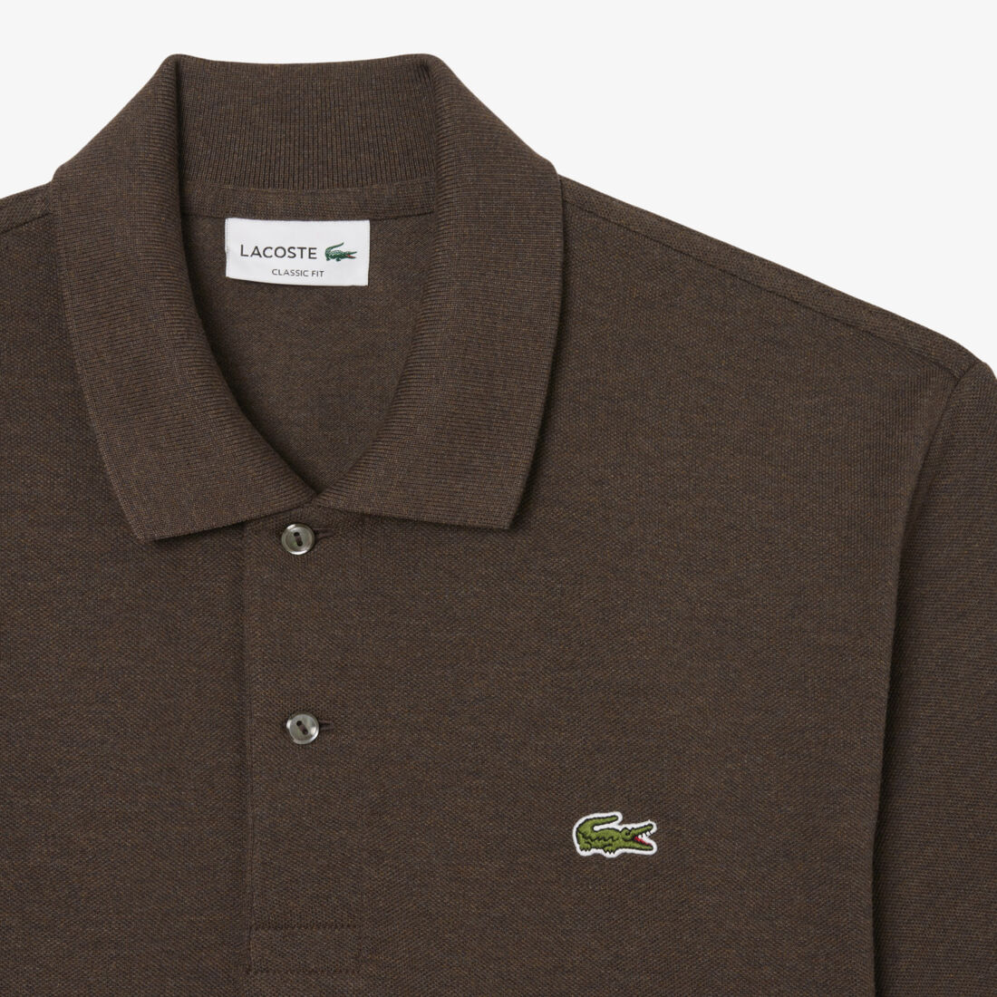 قميص بولو مارل كلاسيكي بمقاس L.12.12 قميص بولو مارل كلاسيكي بمقاس L.12.12