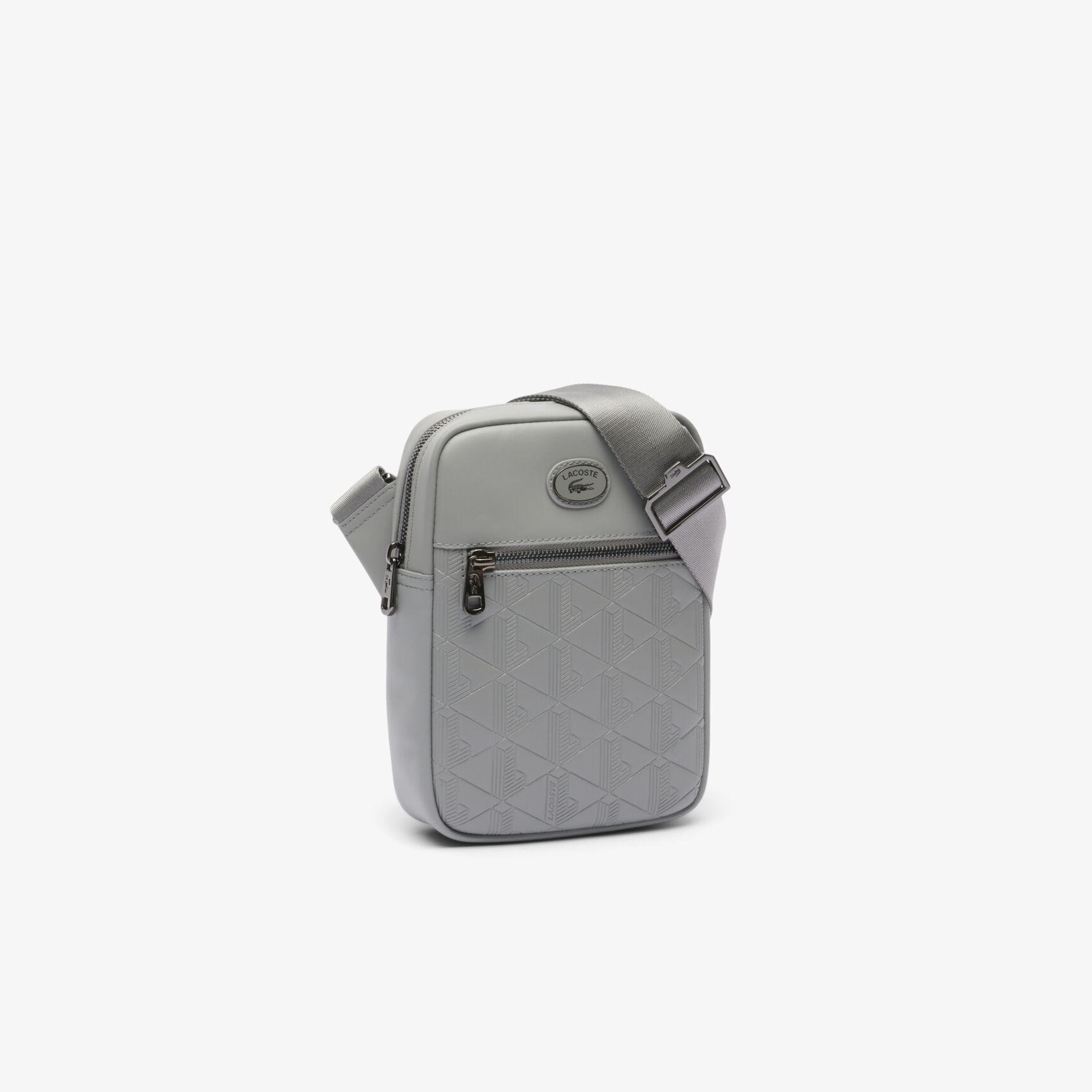 Nomogramme Satchel Nomogramme Satchel