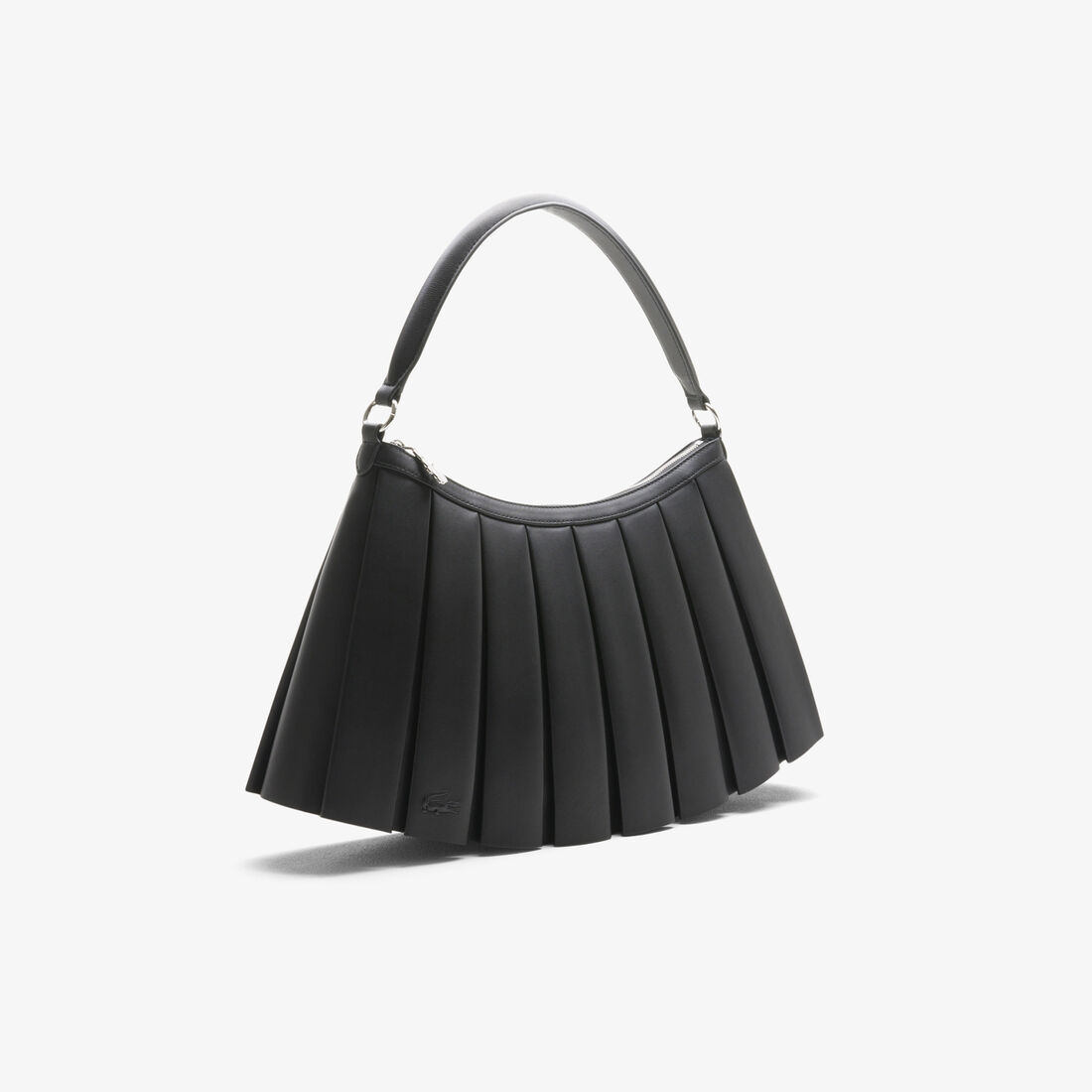 LENGLEN BAG LENGLEN BAG