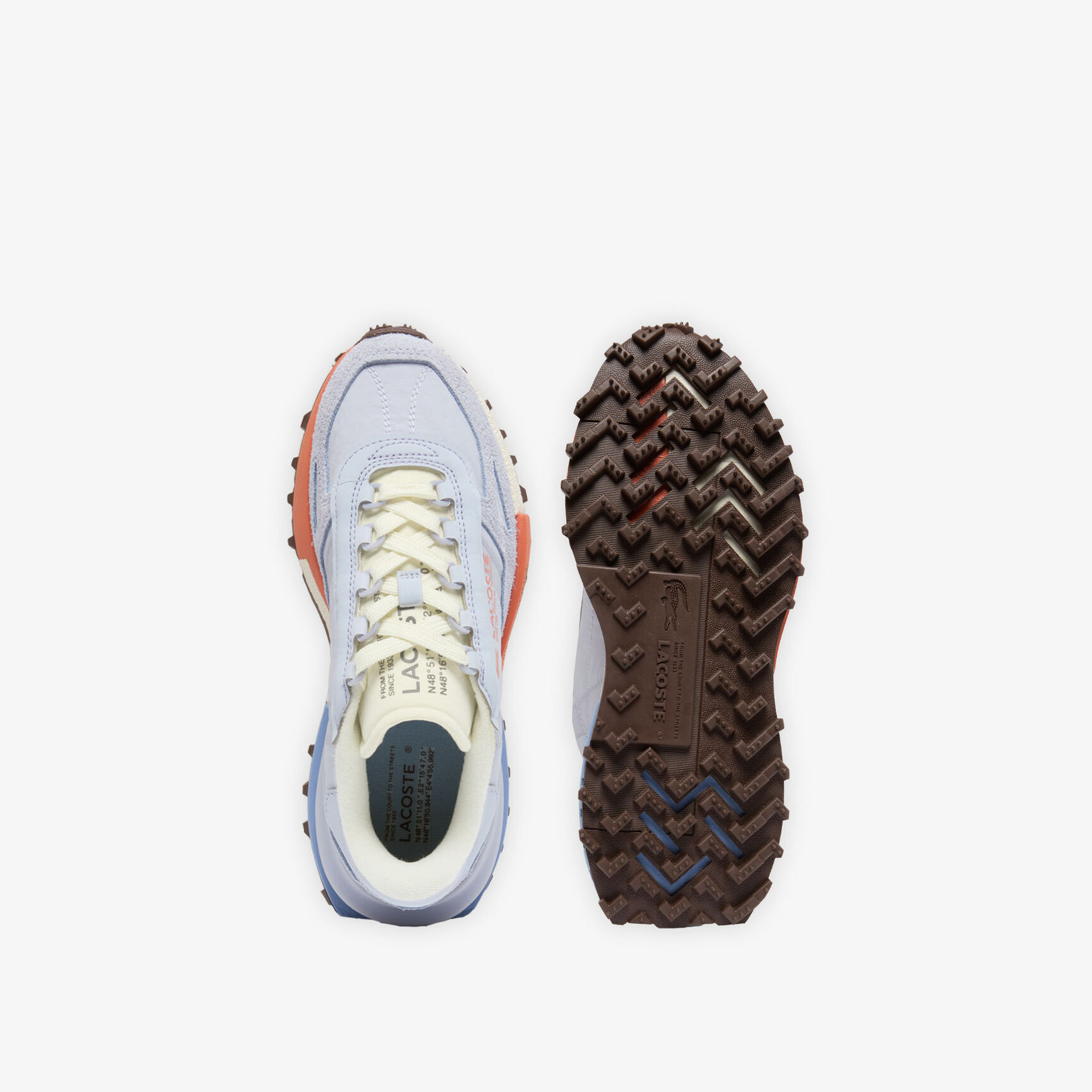 Women's Elite Active Sneakers