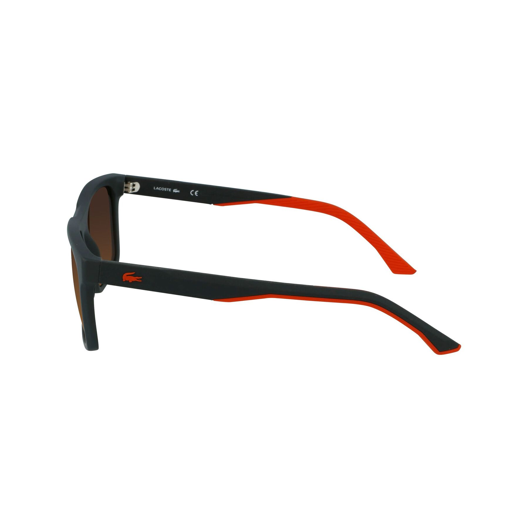 Men’s Lacoste Sport Line Plastic Sunglasses men s lacoste sport line plastic sunglasses