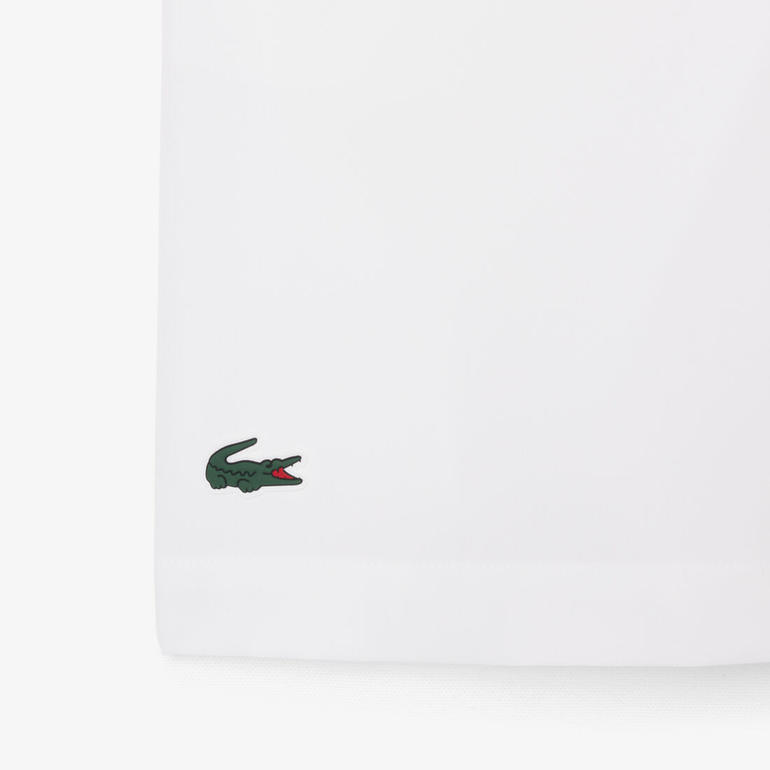 Regular Fit Ultra Dry Tennis Shorts Regular Fit Ultra Dry Tennis Shorts