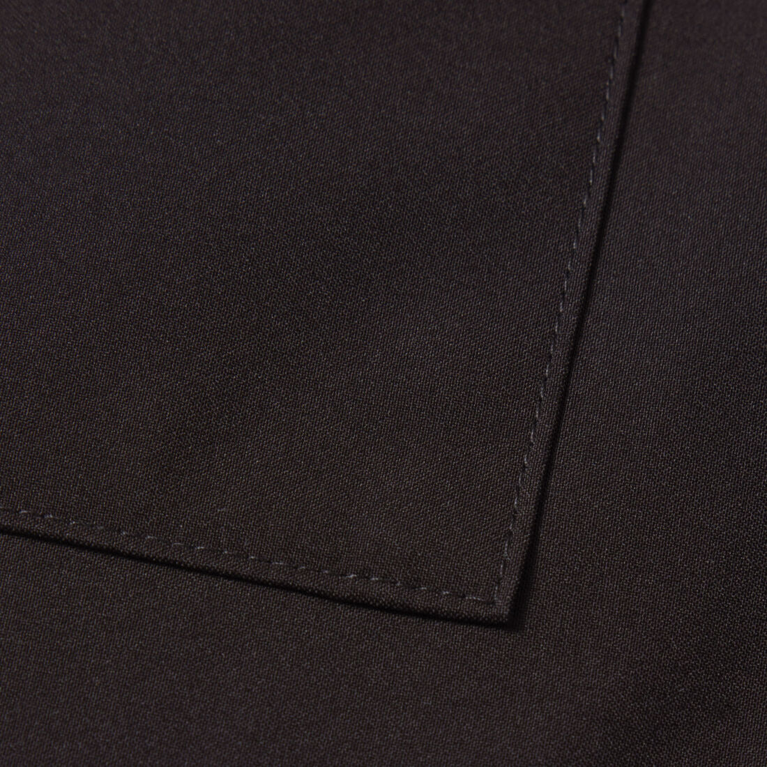 Oversized Mid Length Waterproof Parka Oversized Mid Length Waterproof Parka