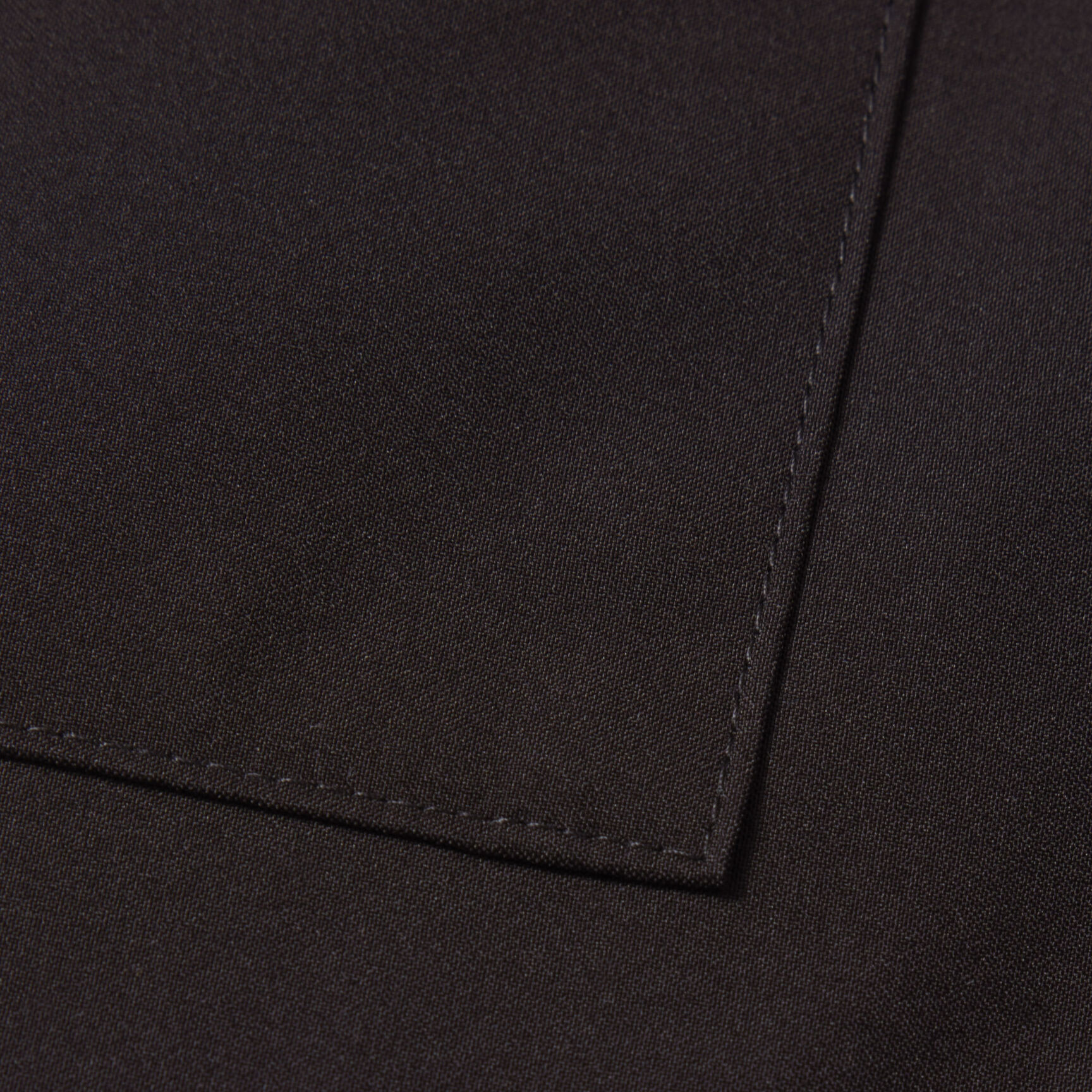 Oversized Mid Length Waterproof Parka Oversized Mid Length Waterproof Parka