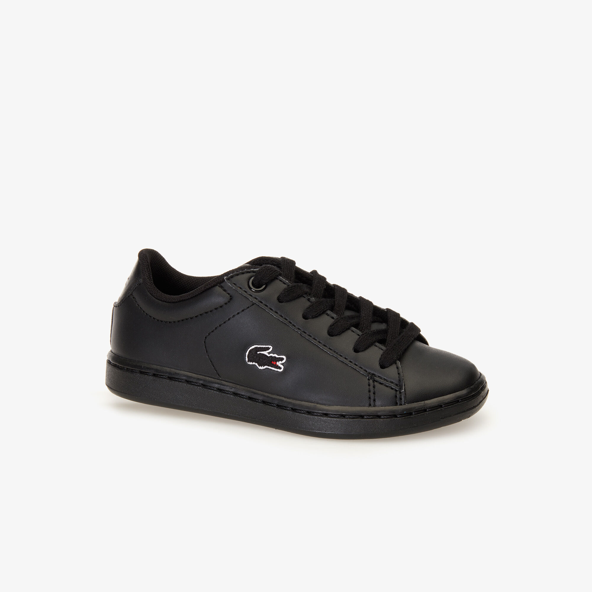 Boys Sneakers Online Buy Lacoste Boys Trainers Lacoste Saudi