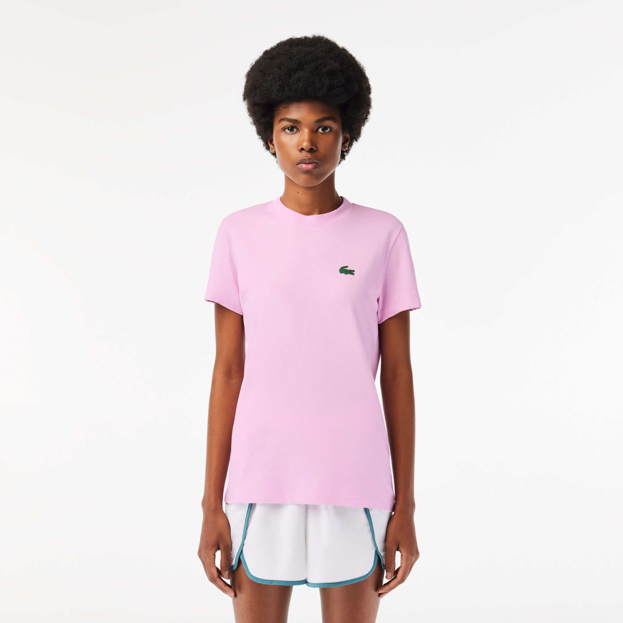 Lacoste buy clearance